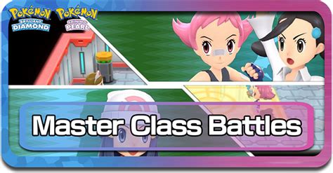 winning team bdscr|Battle Tower Master Class Guide: Best Team for Singles .